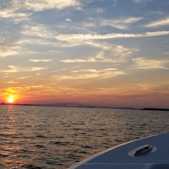 Meet your Posher, Dana - Picture 1 of 2